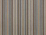 Sunbrella Cultivate Stone (56107-0000)